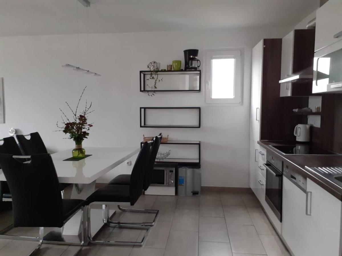 Apartma Javorscek Bovec Exterior foto