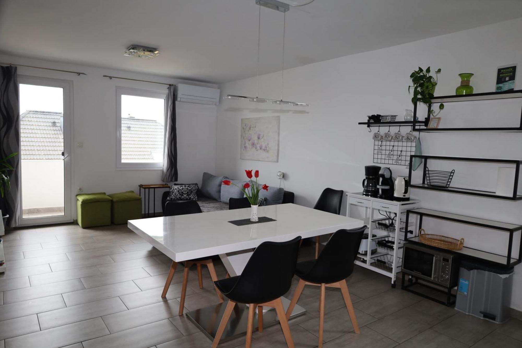 Apartma Javorscek Bovec Exterior foto