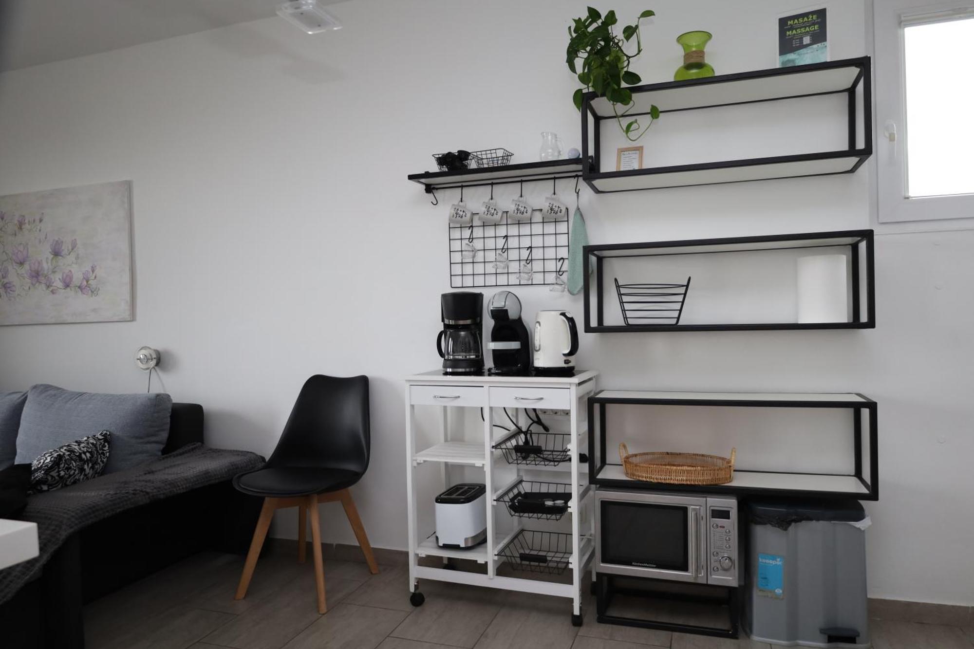 Apartma Javorscek Bovec Exterior foto